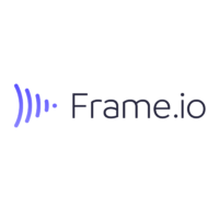 Frame.io