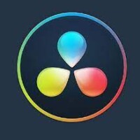 Davinci Resolve